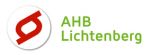 AHB Lichtenberg gGmbH